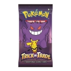 pokemon-karten-halloween-special-trick-or-trade-booster-englisch